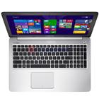 Laptop Asus K501UX-DM132D - DARK Blue Metal - Vỏ nhôm siêu mỏng  nhẹ